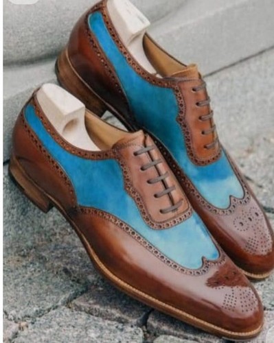 Eleganti scarpe eleganti