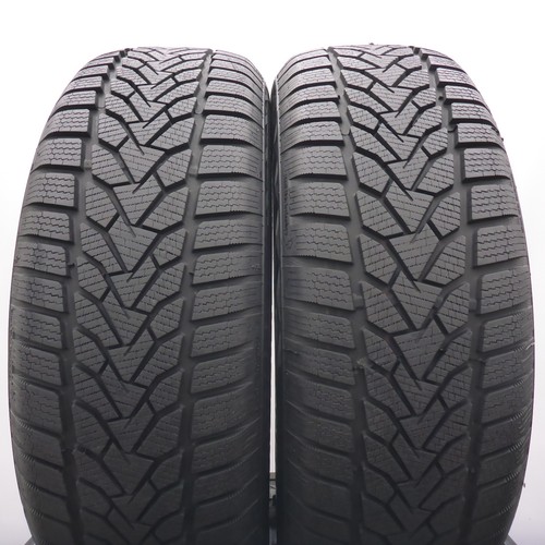 225 uniroyal 60 - 18,