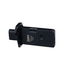Misuratore Massa Aria 5 V