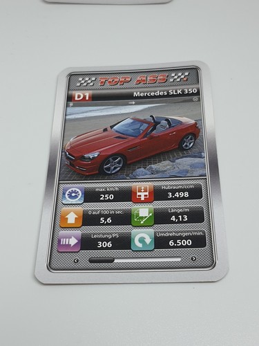 Mercedes slk 350 cabrio - mercedes,