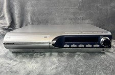 JVC XV-THM505 5 dischi DVD