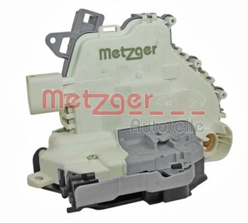 Metzger ricambi auto serratura - ricambi,
