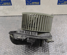 81034 motorino ventilazione - 81034,