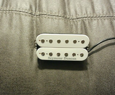 Seymour Duncan TB-6 Duncan
