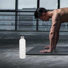  Pratiche Borracce Sportive