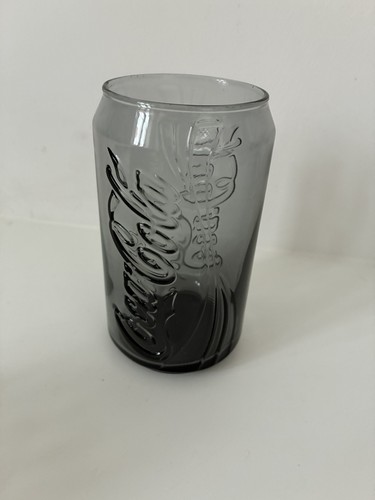 Coca cola can shaped smokey - can,