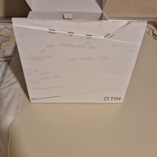 Smart Modem Wi-Fi per ADSL e