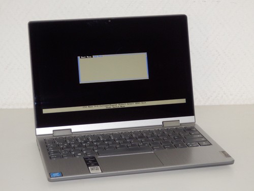 Lenovo flex 11igl05 - ip, 3