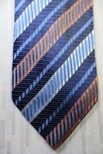 CARNAVAL DE VENISE SETA SILK