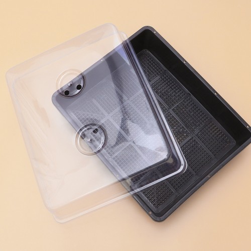 Grow box serra - grow,