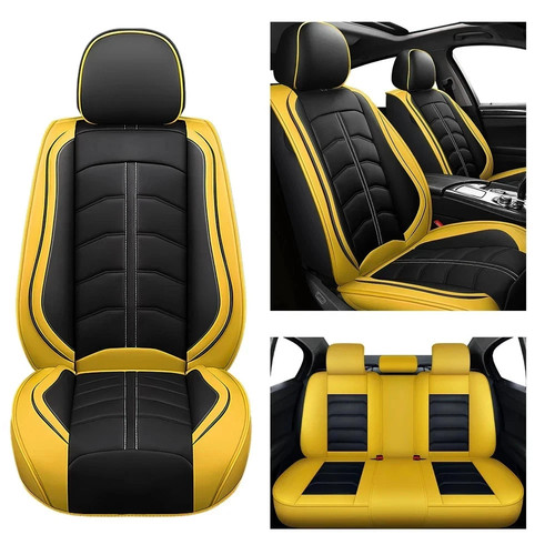 Coprisedile auto posti - coprisedile,
