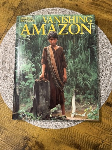 Book vanishing amazon - ,