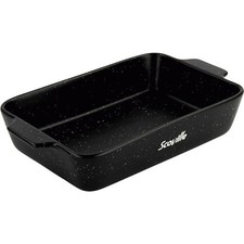 Scoville Girarrosto in