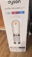 Dyson Purifier Hot+Cool™