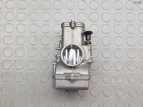 Carburatore mikuni - carburatore,