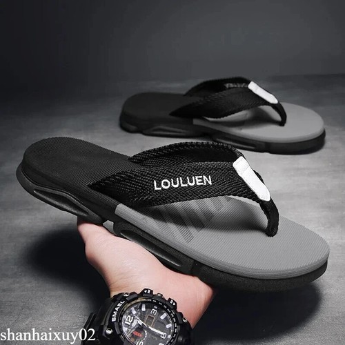 Chanclas verano para - de,
