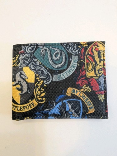 Harry potter portafoglio - harry,