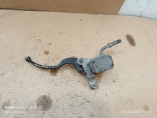 POMPA FRENO POSTERIORE PER