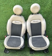 TAPPEZZERIA COMPLETA PER FIAT