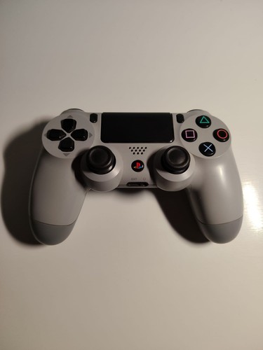 Joypad ps4 20th anniversary - ps4,