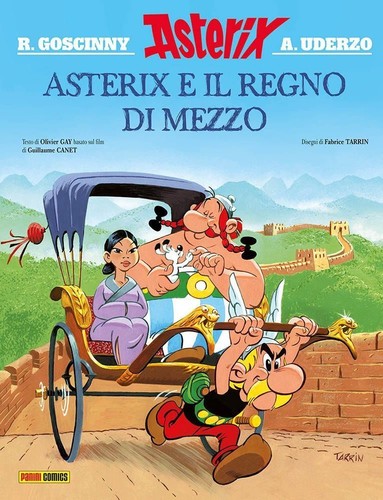Libri rené goscinny - libri,