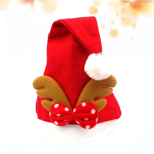 Cappello renna bambino - cappello,