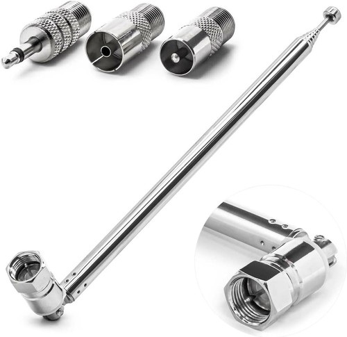 Antenna radio dab - antenna,