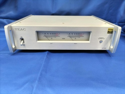 Amplificatore potenza - di,