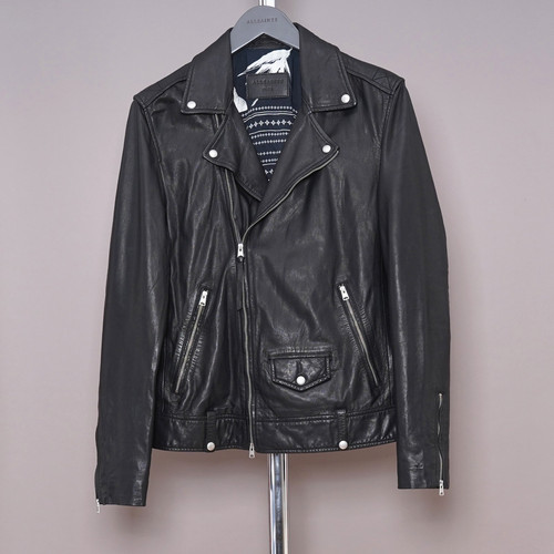 All saints ace giacca - all,