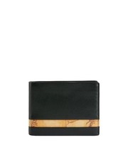 Alviero Martini Prima Classe -