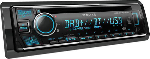 Autoradio bluetooth - autoradio,