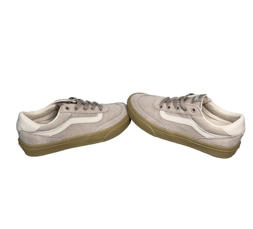 Brooklyn sneaker donna - ls,