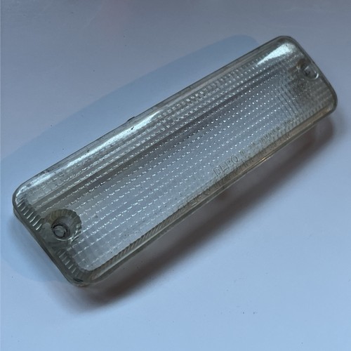 Nissan s13 indicatore - s13, di