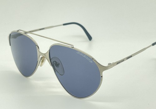 Vintage originale the boeing - vintage,