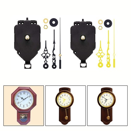 Kit movimento orologio - , a