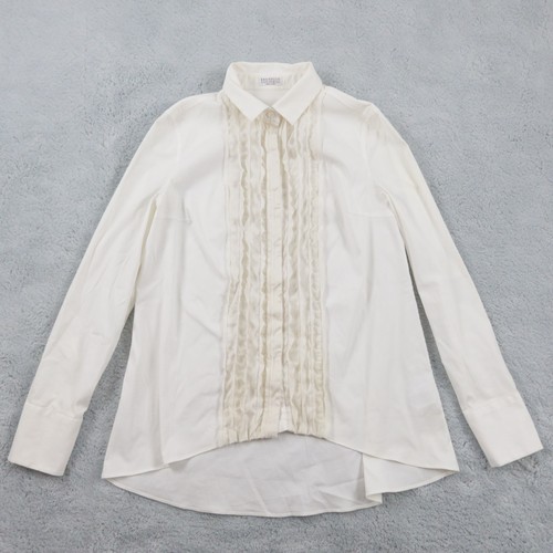 Camicia donna brunello - camicia,