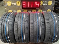 Pneumatici Estivi 4 Gomme