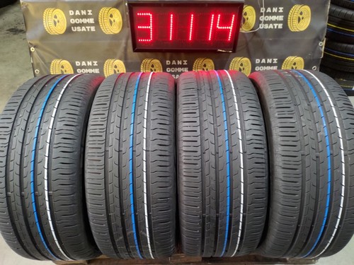 Pneumatici estivi gomme - pneumatici, 4