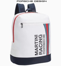 Porsche Martini Racing