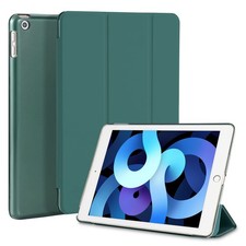 4UBonLife Custodia per iPad 6a