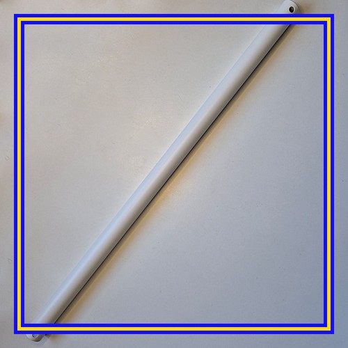 146483 ikea binario per - 146483,