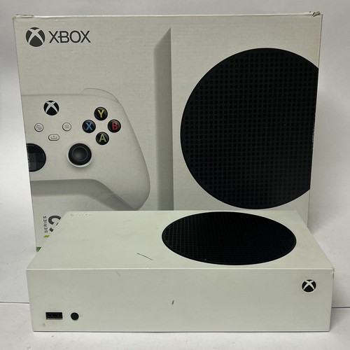 Xbox series edition - series,