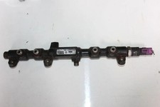 FORD MONDEO III Berlina B4Y