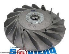 Volano accensione elettronic