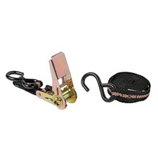 Cogex 82539 cinghia con - 82539,