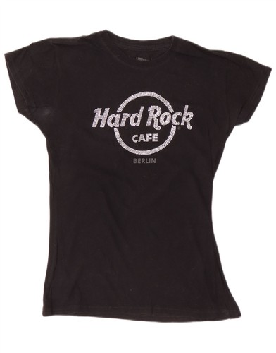 Shirt maglietta hard - t-shirt, rock