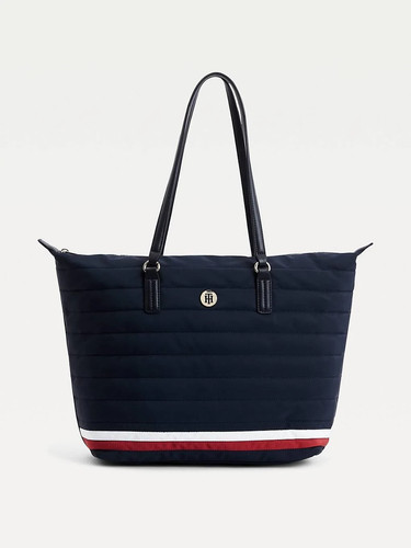 Tommy hilfiger borsa poppy - tommy,