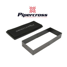 Filtro aria sportivo