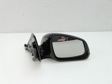 SPECCHIETTO RETROVISORE DESTRO