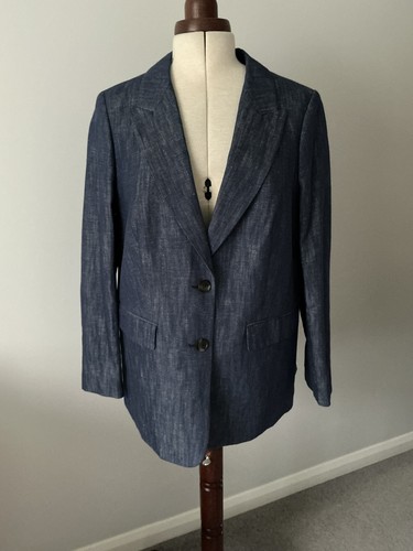 Giacca donna marks spencer - giacca,